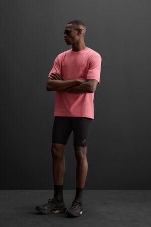 Heavy Weight T-Shirt