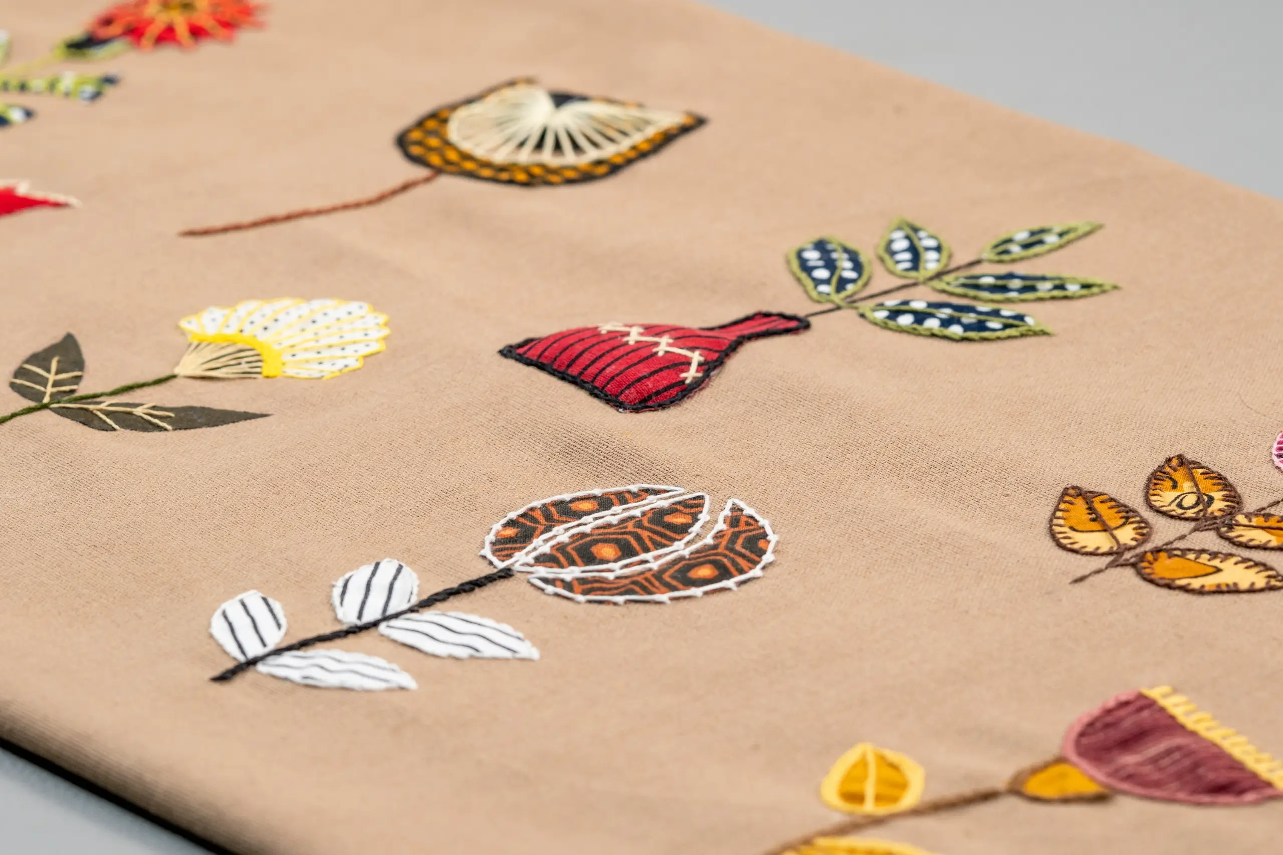 Untitled design (19)