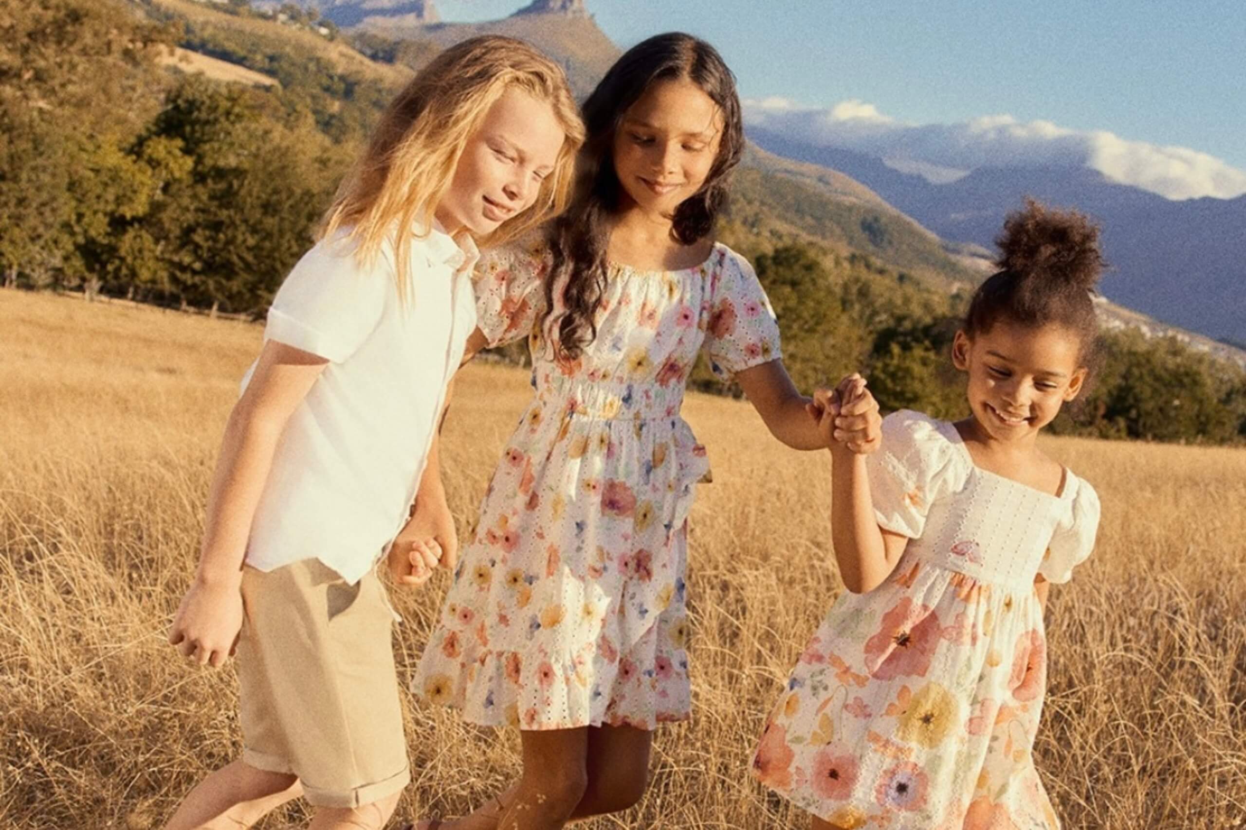 Untitled design (20) (1)